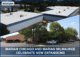 Marian Chicago and Marian Milwaukee celebrate new expansions