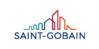 Saint Gobain