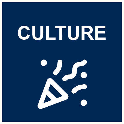 Culture at Marian - Careers