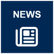Marian news