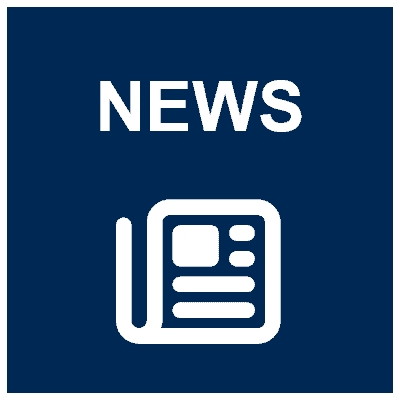 Marian News and Events