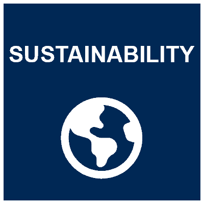 Environmental Sustainability at Marian