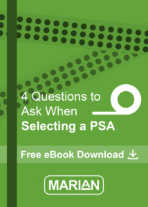 4 Questions to Ask When Selecting a Pressure Sensitive Adhesive