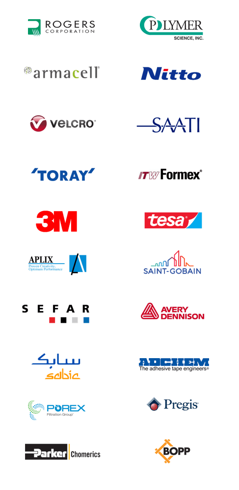 Marian’s Supplier Partnerships