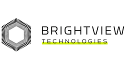 Brightview Technologies