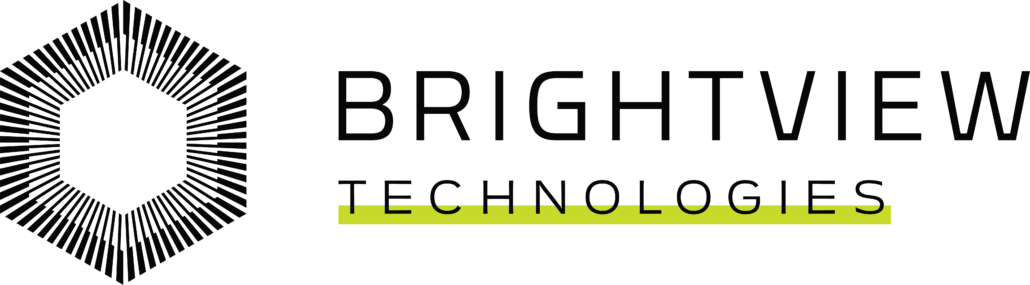 Brightview Technologies