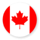 Marian proudly serves Canada