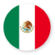 Marian proudly serves Mexico