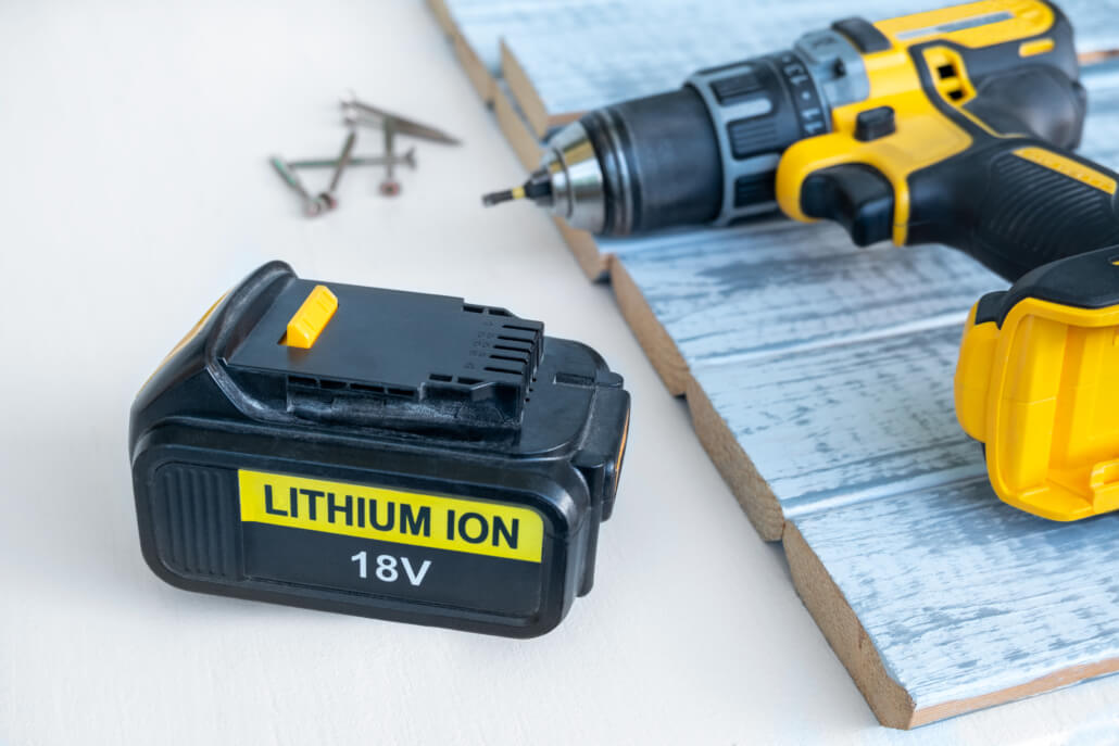 Comprehensive Device and Energy Storage Solutions