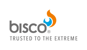 Rogers BISCO®