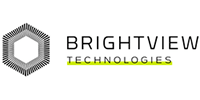 Brightview Technologies