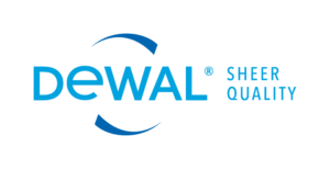 Rogers DeWAL®