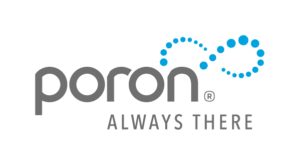 Rogers PORON®