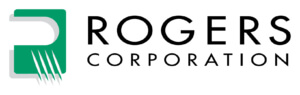 Rogers Corporation