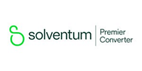 Solventum Premier Converter