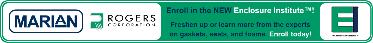 Enroll in the Enclosure Institute™ today!