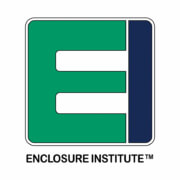Enclosure Institute