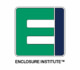 Enclosure Institute