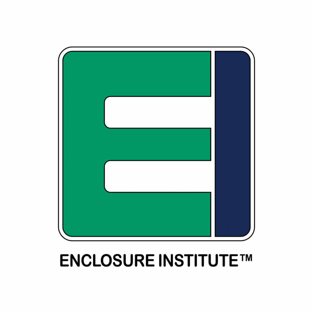 Enclosure Institute™ | Marian and Rogers Corporation Enclosure Institute™ | Marian and Rogers Corporation