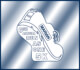 Marian Run as One 5K charity event