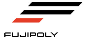 Fujipoly - SARCON conductive silicones