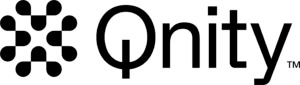 Qnity