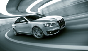 Automotive & EV Battery Components