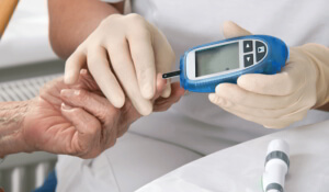 Medical Devices & Electronics