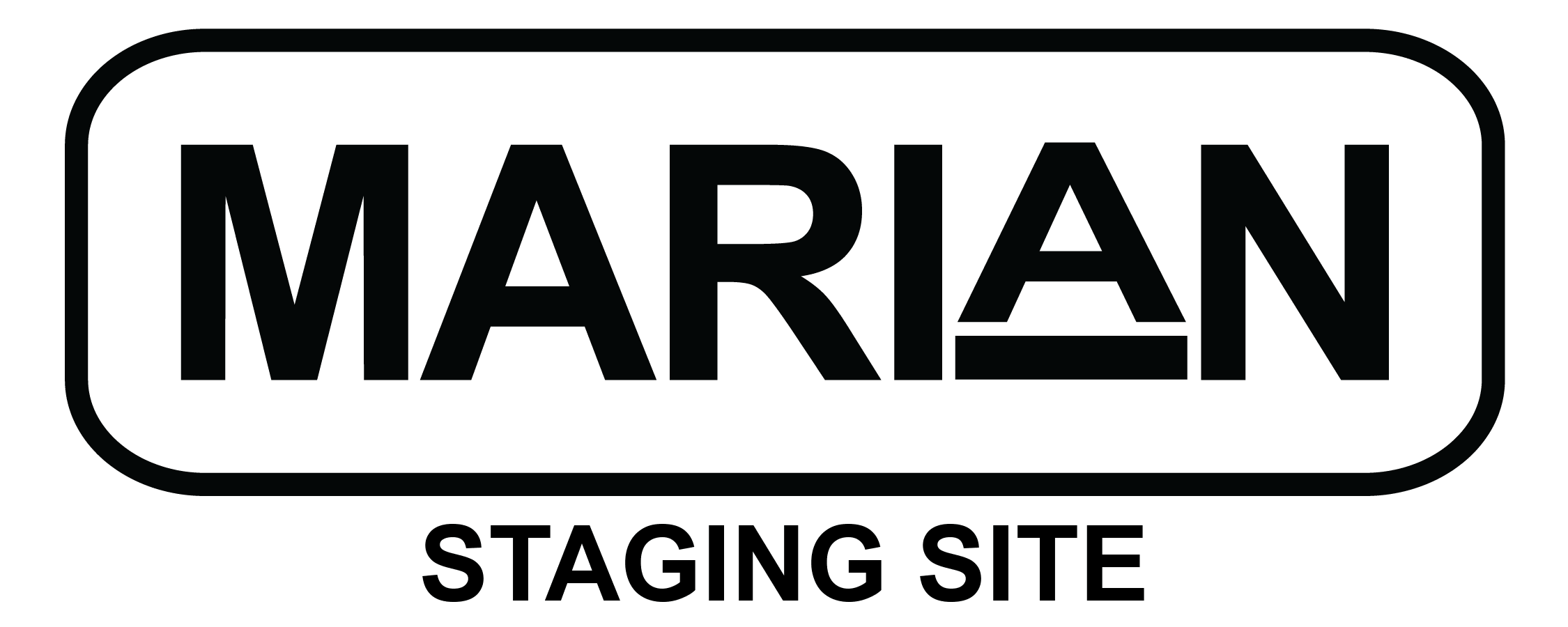 Marian Inc.